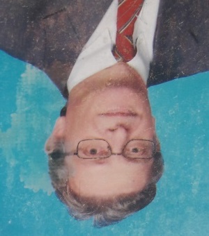 Gürol Demir