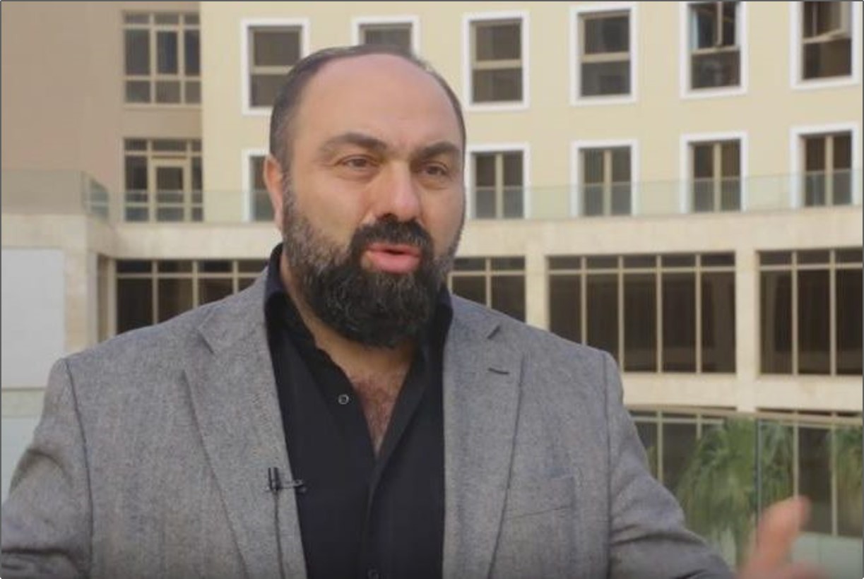 Ayvalık 4 Mevsim Turizmi 